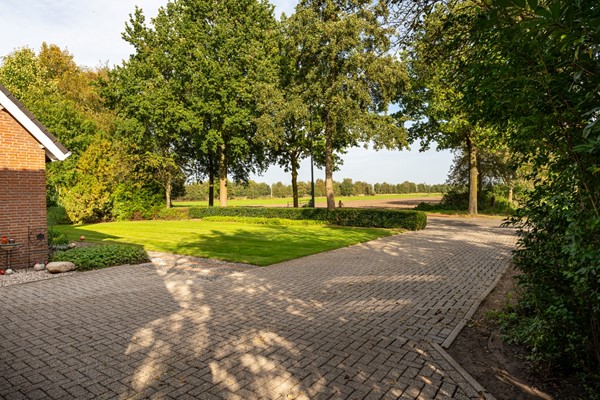 Medium property photo - Nieuwevaart 114, 5161 RK Sprang-Capelle